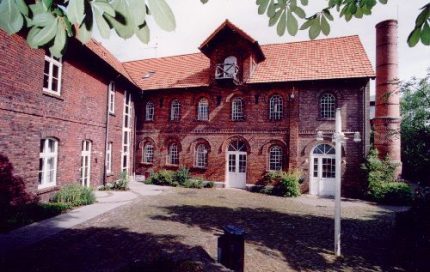 Kultur & Kino
