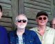 Loving The Sun „Journey – Tour 2025/2026“