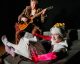 BrilLe Theater „Ringa von Rattenau“