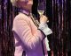 Theater FreiFrau „Welche Droge passt zu mir?“