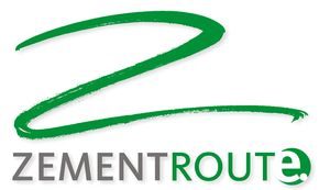 Zementroute_Logo_klein