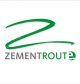 Zementradtour mit dem Ennigerloher Urgestein Walter Witte