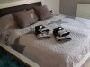 Haus Winky - Zimmer Sternenblick