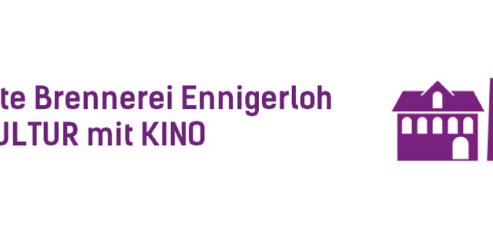 Kinoprogramm der Alten Brennerei Ennigerloh (24.-27.01.)