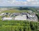 16.09.2025 15:00 Uhr Betriebsbesichtigung bei der AWG Ennigerloh