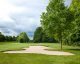 29.06.2025 14:00 Uhr Golf-Schnupperkurs beim Golfclub Schloss Vornholz