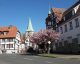 „Ennigerloh erhören“-Ein Stadtspaziergang