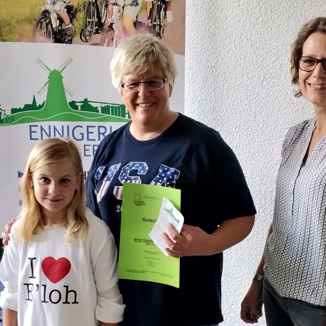 Gewinner Ballonwettbewerb Schnapphahn
