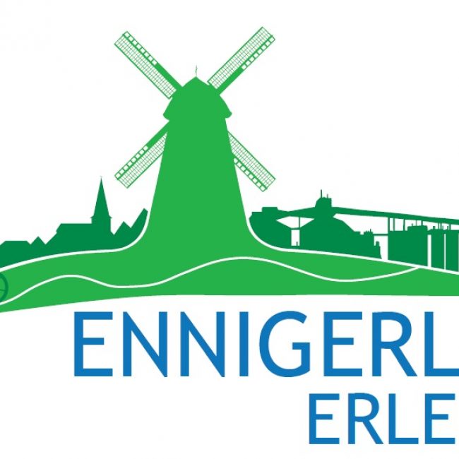 Neuer Flyer: Events 2019