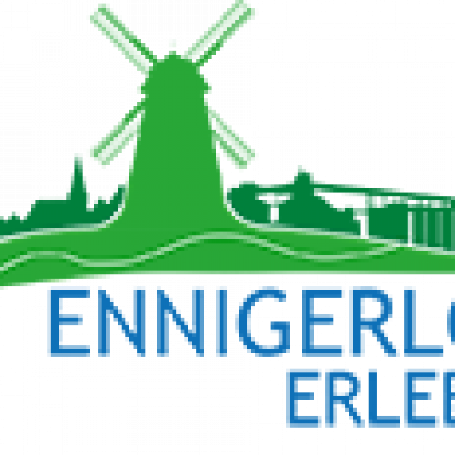 Ennigerloh erleben – neue Freizeitangebote in Ennigerloh