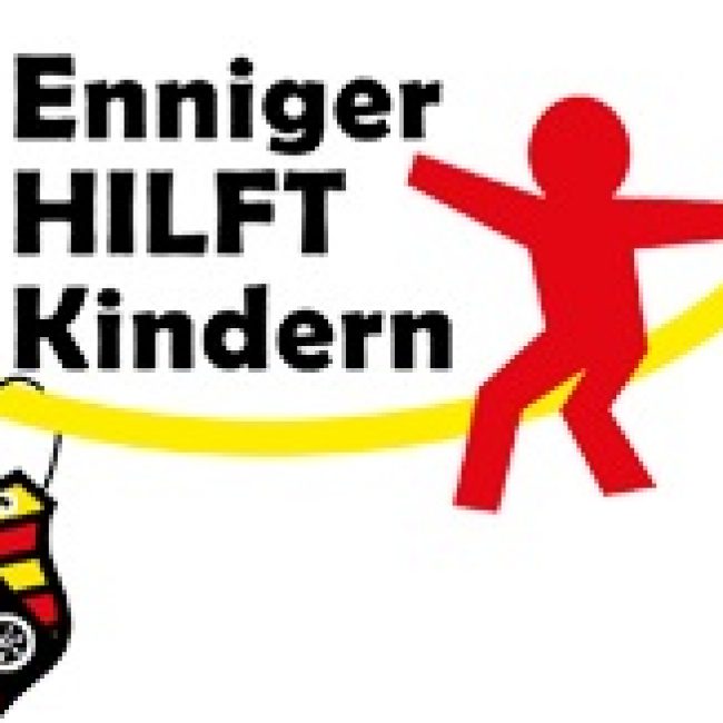 Reisebericht Hilfstransport Rumänien