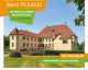 15.06.2025 11-17 Uhr Picknick am Schloss Vornholz