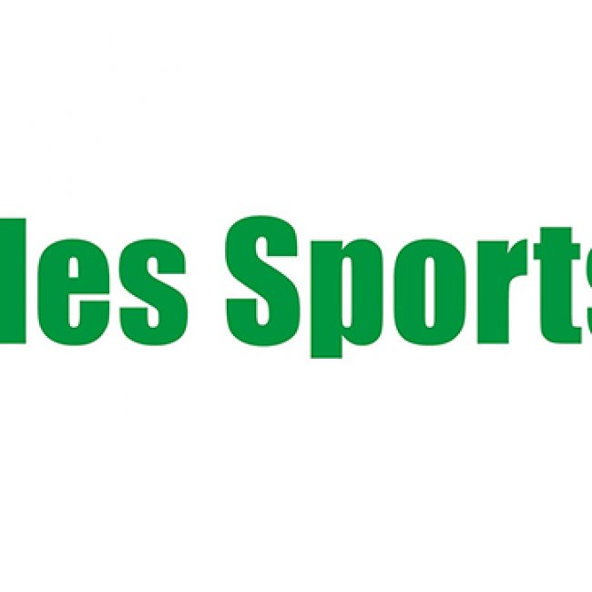 Gala des Sports 2017