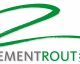 Geführte Zementradtour