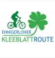 Geführte Kleeblattrouten-Tour, perfekt für E-Bike-Nutzer