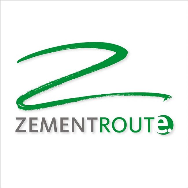 Geführte Radtour Zementroute