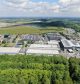 16.09.2025 15:00 Uhr Betriebsbesichtigung bei der AWG Ennigerloh