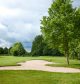 29.06.2025 14:00 Uhr Golf-Schnupperkurs beim Golfclub Schloss Vornholz