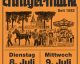 Enniger-Markt