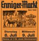 Enniger-Markt