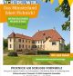 15.06.2025 11-17 Uhr Picknick am Schloss Vornholz