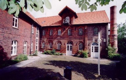 Kultur & Kino