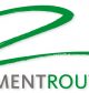 Geführte Zementradtour