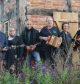 ANRINN / Irish & Scottish Folk