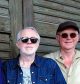 Loving The Sun „Journey – Tour 2025/2026“