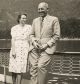 „Andreas Rottendorf (1897-1971) – Eine schillernde Ennigerloher Persönlichkeit“ Prof. Dr. Walter Gödden und Georg Bühren