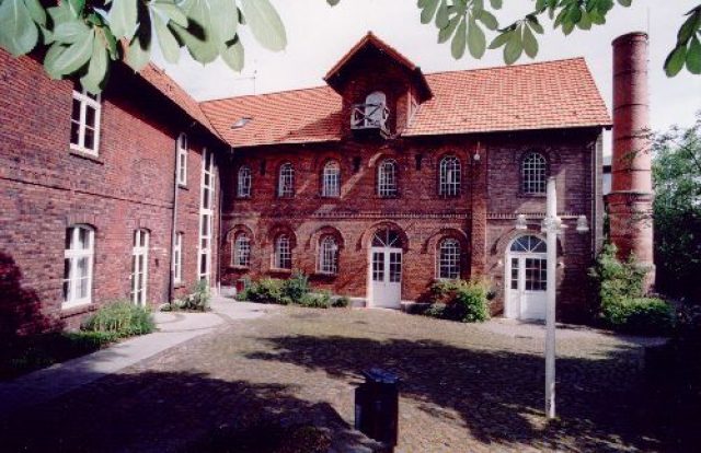 Kultur & Kino