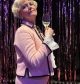 Theater FreiFrau „Welche Droge passt zu mir?“