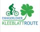 Geführte Kleeblattrouten-Tour, perfekt für E-Bike-Nutzer