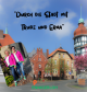 „Durch die Stadt mit Trude und Erna“