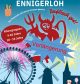 Malwettbewerb zum Thema Mettwurstmarkt