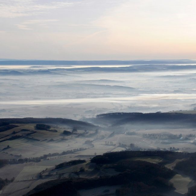 L.B. Bohle &#8211; Fotoausstellung noch bis 15.02.2019