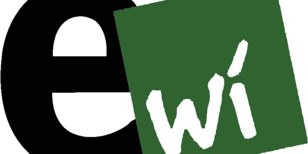 EWI Weihnachtsgewinnspiel