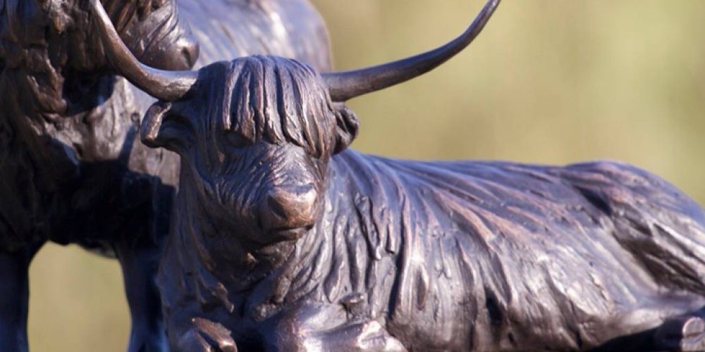 Eine Leidenschaft die keine Leiden schafft