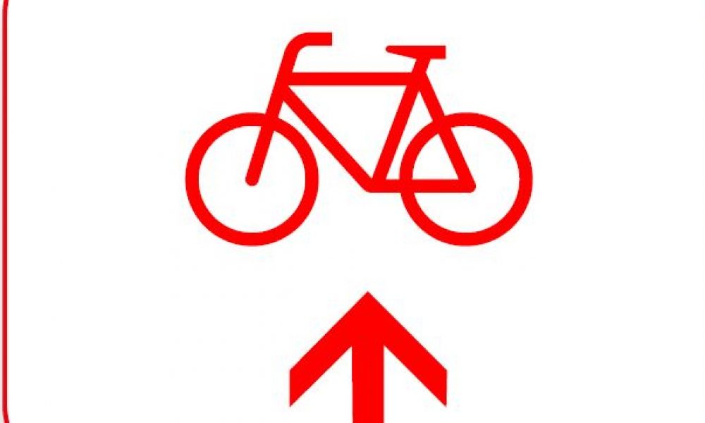 Clemens-Ruhe-Weg frei: Sperrung aufgehoben