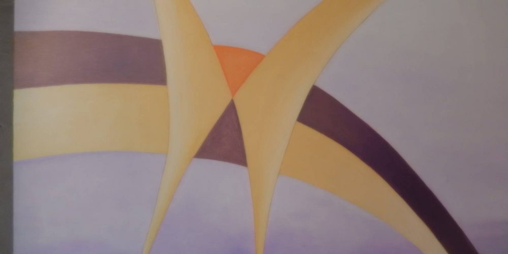 Ausstellung „Surprise“ bei L.B. Bohle