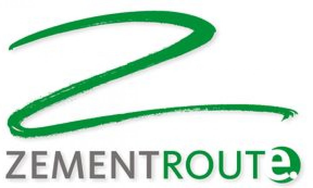 Saisonstart: Die geführte Ennigerloher Zementroute ist wieder da