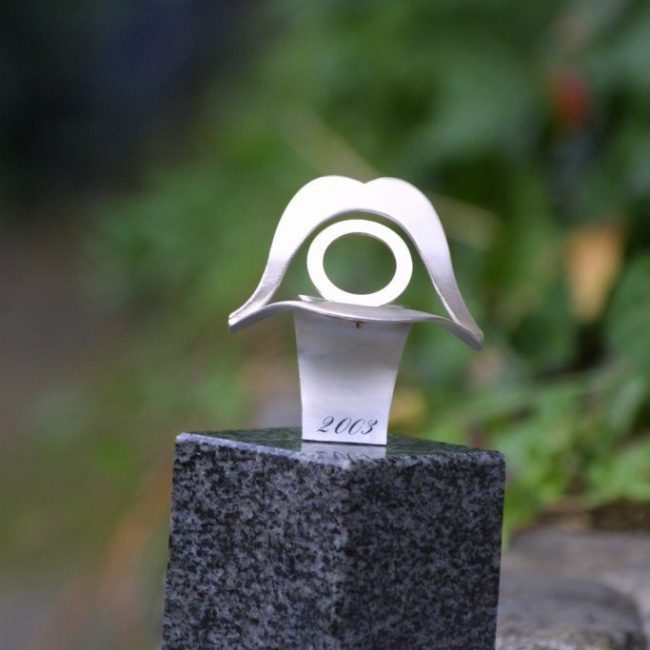 17. Ennigerloher Dichtungsring