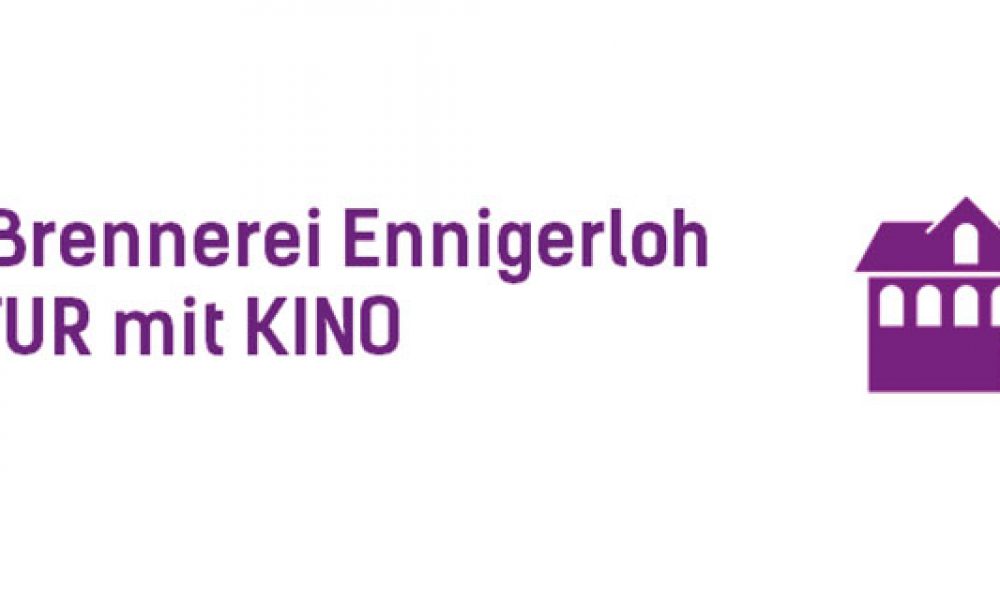 Kinoprogramm der Alten Brennerei Ennigerloh (24.-27.01.)