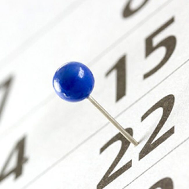 Patronatsfest Enniger am 24.09.2017