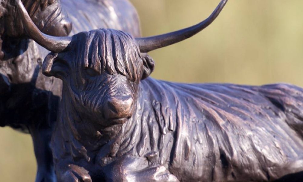 Eine Leidenschaft die keine Leiden schafft