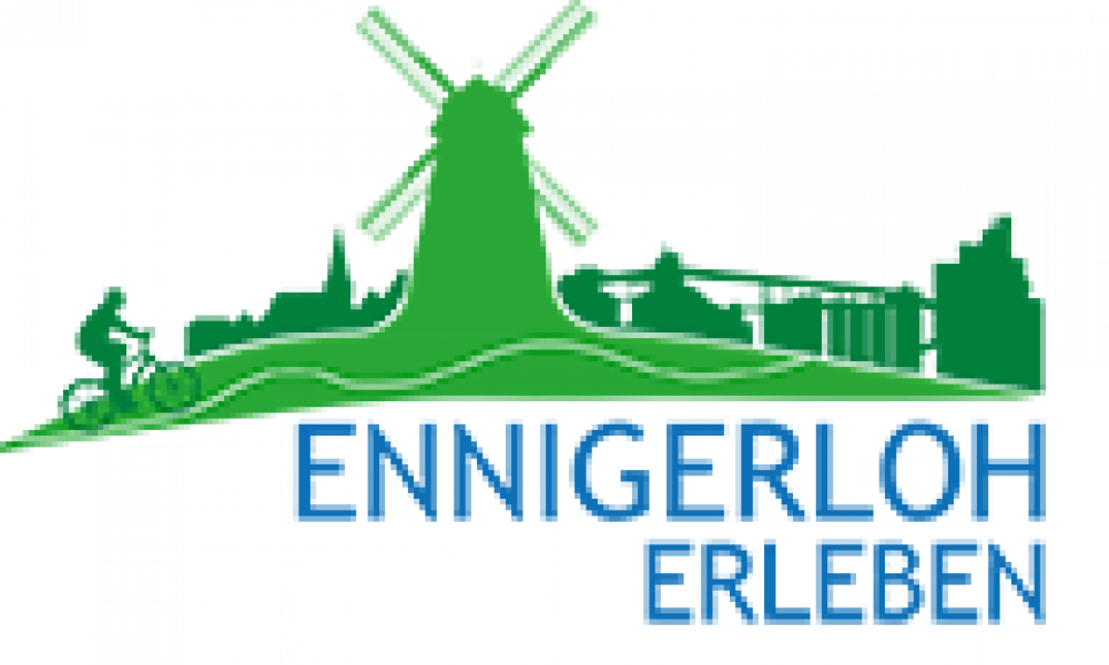 Ennigerloh erleben – neue Freizeitangebote in Ennigerloh