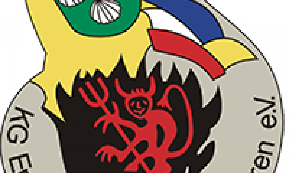 Drubbelnarren öffnen Geschäftsstelle