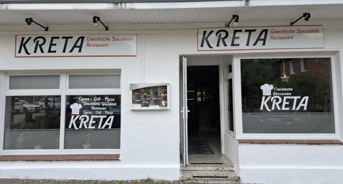 Kreta