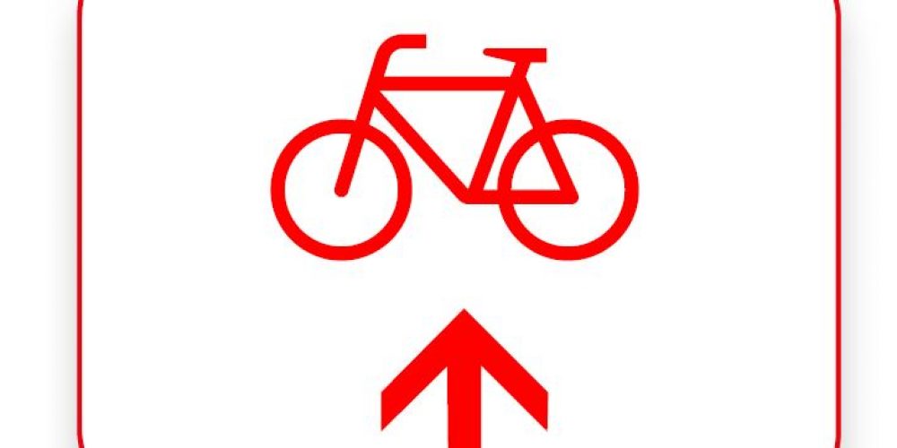 Clemens-Ruhe-Weg frei: Sperrung aufgehoben