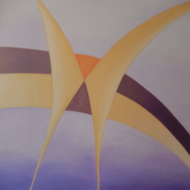 Ausstellung „Surprise“ bei L.B. Bohle